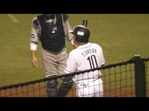 20110729 友亮さん