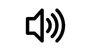 THINGLINK and MIRO - AUDIO