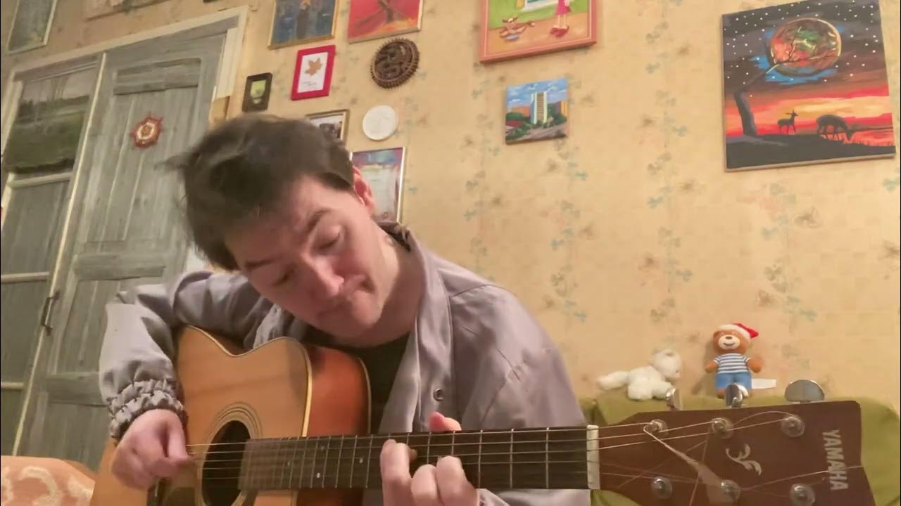 Песня анастасия на гитаре. Найду тебя под гитару. Армейский бой на гитаре. Солдатские песни под гитару. Анастасия с гитарой.