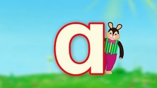 nitghallmu l alfabett malti ma fonzu l fenek youtube