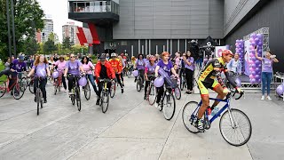 Top Cycling Team Tct 2022