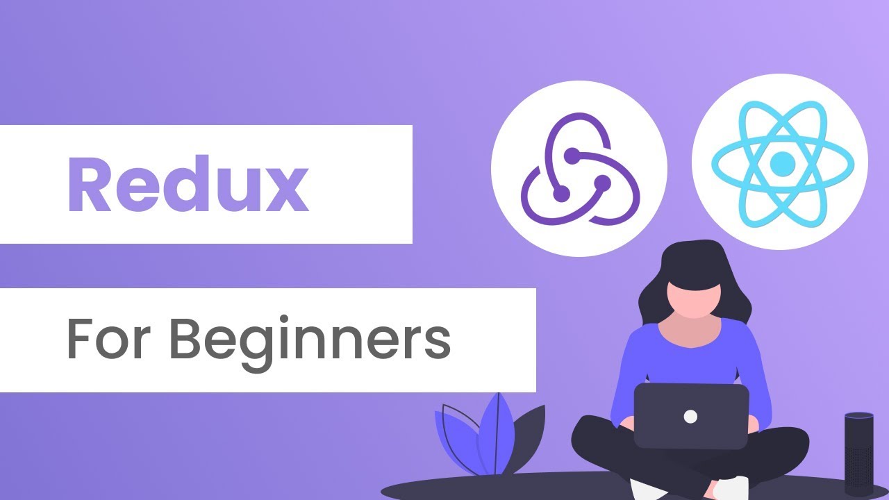 Sing up with React Redux.