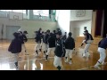 前力あっちむいてホイ!