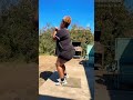 Outfit Idea Female Fashion Modeling Workout Curvy Bbw Pear Wide Hips @FemaleFashionT.V