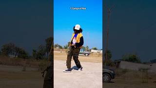 Cwalk combo tutorial #jddancetutorial #cwalk #hiphop #cwalking #cwalkcombo #cwalktutorial