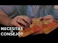 ASMR CHILE ✨ Esta lectura podría ser lo que buscabas: 🔮Tarot Terapeutico🔮(Susurrado)