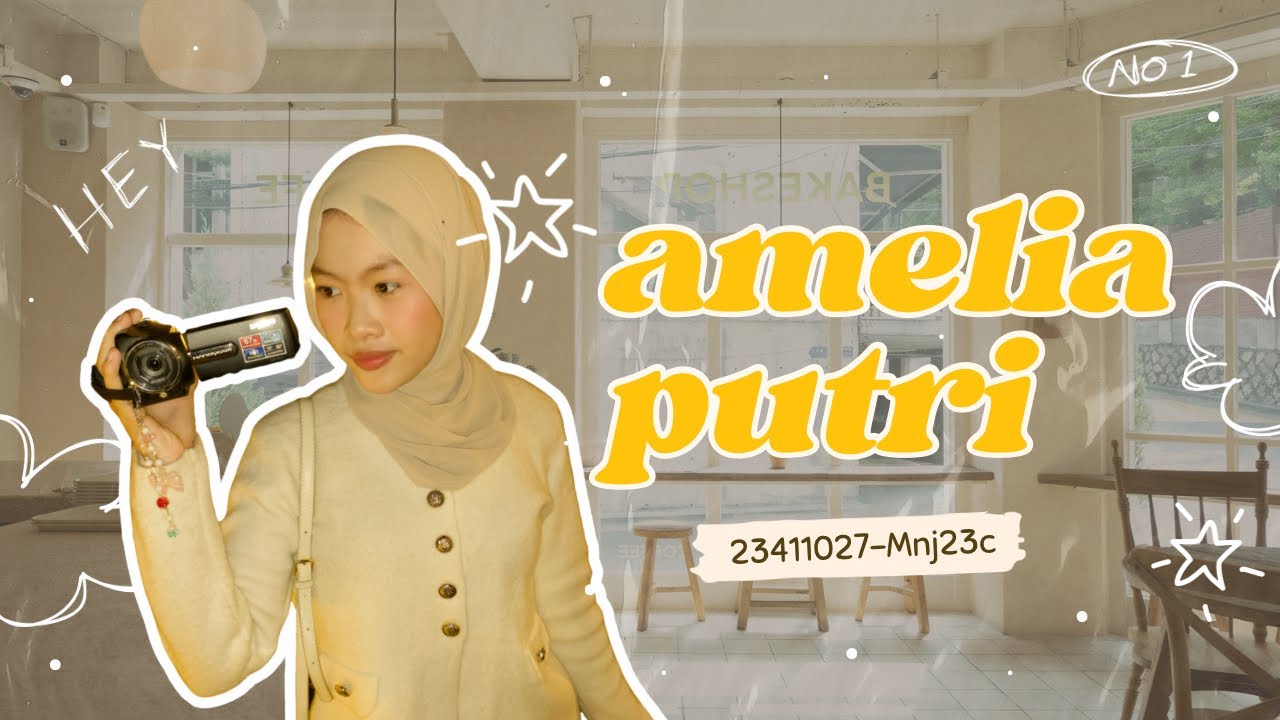 SERVICE MARKETING CONCEPT AND SYSTEM