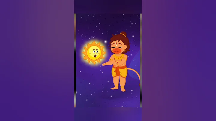 #tuesday #subscribe #youtubeshorts #likeshareandsupport #trendingshorts