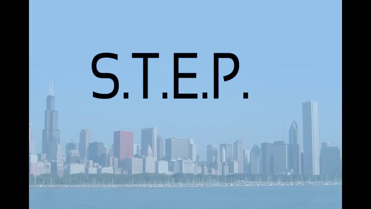 Richton Park Public Library 2017 YouTube