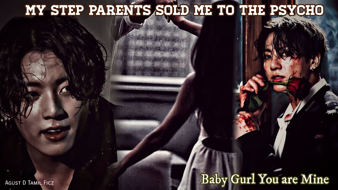 BTS Jungkook Oneshot Tamil 😩Tamil Voice Over 🤎@Jeonjamun #btsfftamilvoice #btstamilff #btsedits #bts