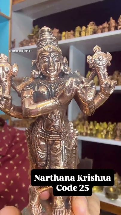 Narthana Krishna (Whatsapp / call 9731529756 9606779899 9036411526 )