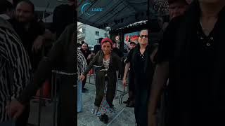 15.Uluslararasi Kemençe Ve Horon Festi̇vali̇