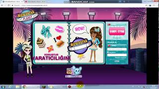 Mspde Nasıl Sc Kazanılır?