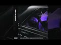 [FREE] R&amp;B Loop Kit 2026 - "TIME FLIES" (6+ Guitar, Drake, PARTYNEXTDOOR, Brent Faiyaz + Loops )