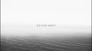 Agust D (Suga of BTS) - so far away (Feat. 수란 Suran) - Piano Cover 피아노