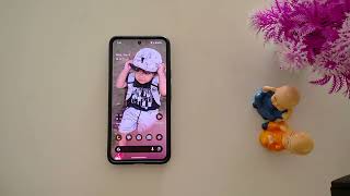 How to Activate WiFi Calling in Google Pixel 9 Pro XL, 9 Pro Fold, 9 Pro screenshot 4