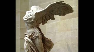 Silhouette- Pastel Ghost Slowed Reverb Pitched Down