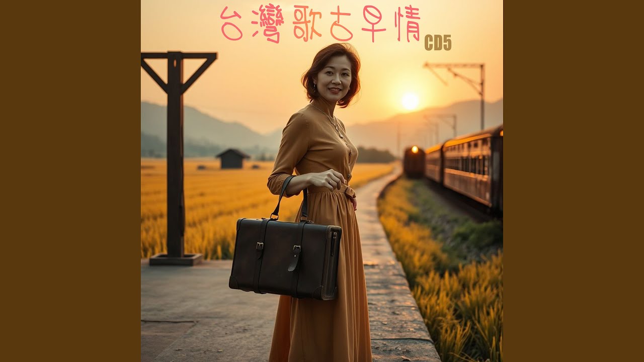 人客的要求 adlı videoyu YouTube'da izle 人客的要求 adlı videoyu YouTube'da izle