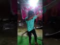 कैसे विकलांग लड़का डांस कर