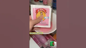 أفضل طريقة إزالة الشعر بدون حبوب تحت الجلد 