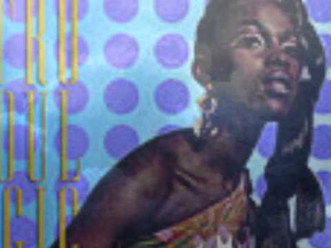 smokey robinson and the miracles satisfaction