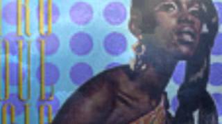 Smokey Robinson/Miracles Satisfaction chords