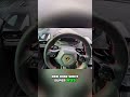 37.000 km: Dieses Auto sieht besser aus! #shorts