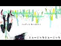 Music Music「ミュージックミュージック」歌ってみた【＊なみりん】