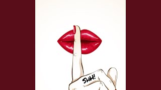 Download lagu Shh!