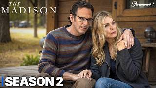 Celebrity The Madison Season 2 Trailer & Release Date l FIRST LOOK Net Worth