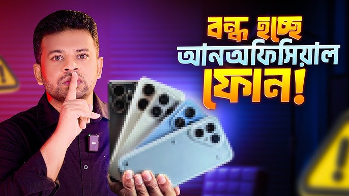 Порно: Әйелі басқа еркекті трахает