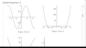 Maths 1 G.A. Week-8 IITM Bs degree Data Science #maths#iitm#iit#datascience#video#ytshorts