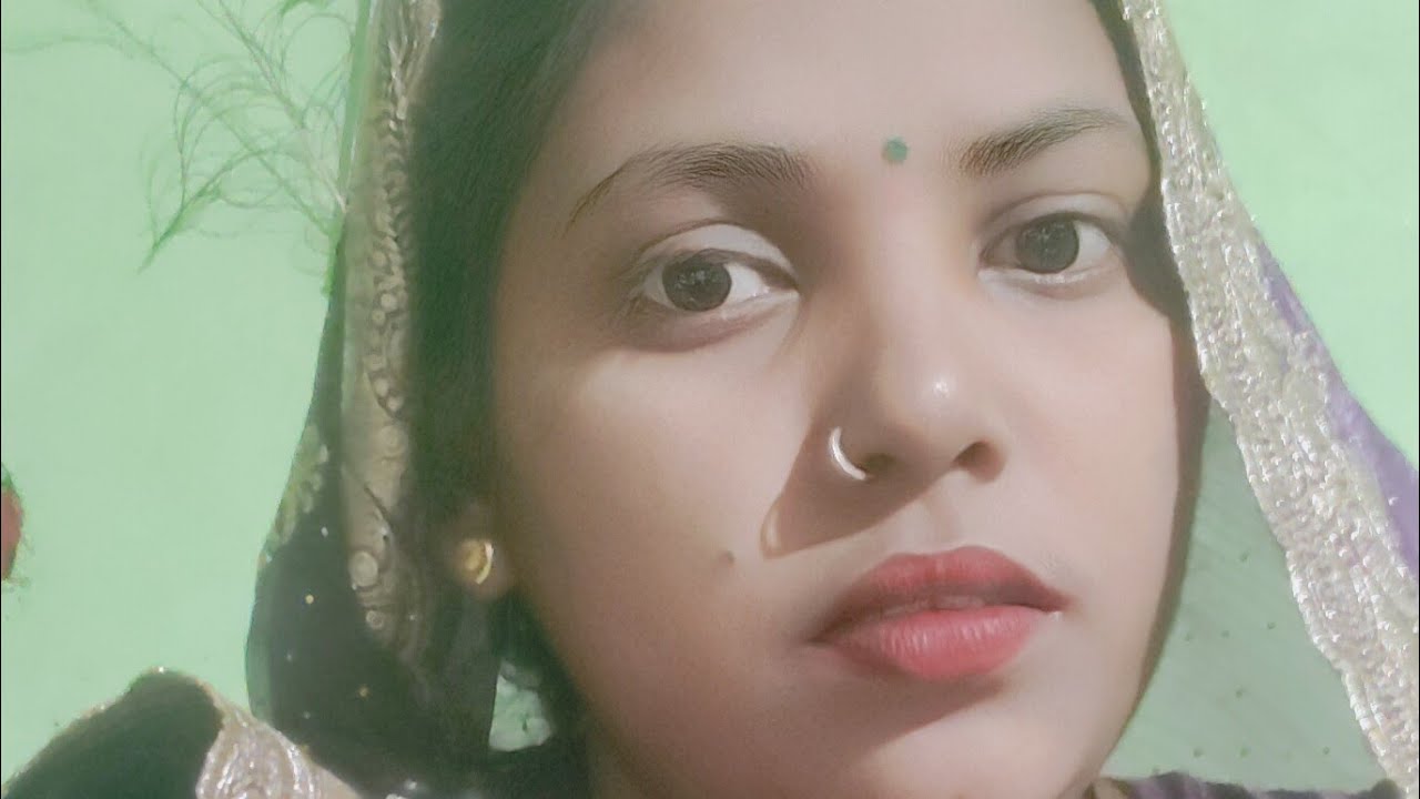 Dr Reena official   is live! welcome to my live stream dear friend please support 🙏🙏🙏