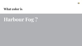 Harbour Fog color #afb1b4 hex color - Blue color - Warm color afb1b4