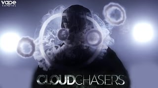 Cloud Chasers - Ben Rosa