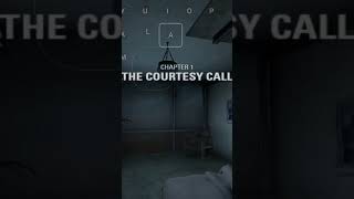 Portal on Android [termux-box/olegos2]
