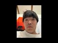 これからどうしよう 35歳無職借金