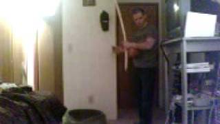 Video_04012010_054915.3gp