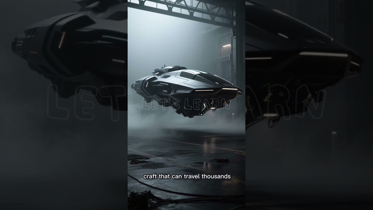 AREA 51: The Great Extraterrestrial Deception! 