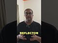 Day 1 of mastering lighting series - Natural Light