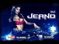 MIX DISCOTECA 2013 (VOL. 2)