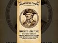Ohio Patriots &amp; Pioneers Series 373 Joel Pease #ohiohistory #genealogy #revolutionarywar