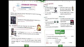 Computer-class-1-chapter-8-STORAGE DEVICES-(PART-1)-cyberapps