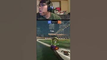 Rocket League 1v1 Ranked Placement Matches (Part 3 Youtube) pt 1