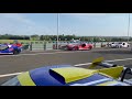 LSP by Nevers Magny-Cours