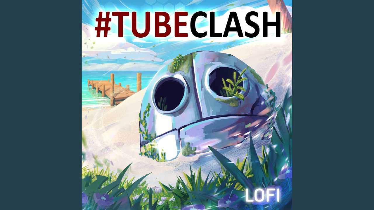 Watch Ghost (Lofi) on YouTube Watch Ghost (Lofi) on YouTube