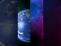 नॉर्दर्न लाइट्स जैसी रंग-बिरंगी रोशनी आसमान में कैसे बनती है#Science #Hindi #India #Knowledge #anime