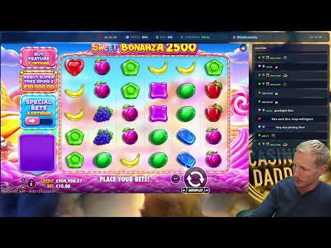 Casoola Casino Minimum Deposit | Play Casino Online in Canada