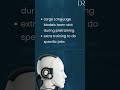 Fine-Tuning LLMs Explained in 60 Seconds! #ai #machinelearning #llm #finetuning #gpt #nlp #aishorts