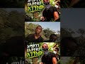 We Found Amazon Inside Ethiopia #viral #shorts